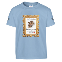 Load image into Gallery viewer, 2d03c97e-f37b-4b3b-b395-6c83c928a16a