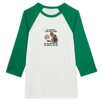 Load image into Gallery viewer, 2d150d55-fb10-4d4f-b32a-46eff52d0e18