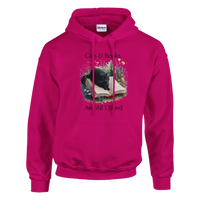 Load image into Gallery viewer, 2d252801-7e03-4a73-86f0-4f9cca12e051
