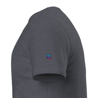 Load image into Gallery viewer, 2d29a78e-7d1b-4070-9562-38fab203e89b