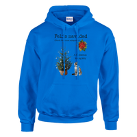 Load image into Gallery viewer, 2d42dde6-d720-4f2b-9d14-46274b20616b