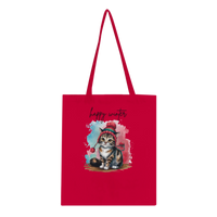 Load image into Gallery viewer, 2d48da45-6d1b-4b2b-981e-6535ffe0733c