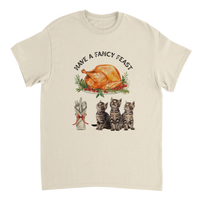 Load image into Gallery viewer, 2d6245be-46eb-4ea0-afbf-78b54fd3069c