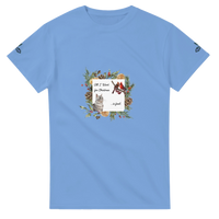 Load image into Gallery viewer, 2d62d1c6-f0f7-4125-b2dd-2ef16b3c57ec