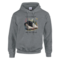 Load image into Gallery viewer, 2d696ed3-20a2-4785-854a-1c1a93f78257
