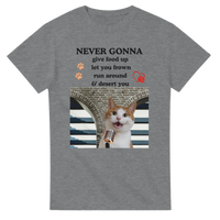 Load image into Gallery viewer, 2d71068e-1c19-4db8-b6f3-af2ff21c0fb0