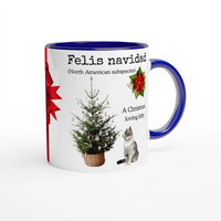 Load image into Gallery viewer, 2d96ae70-0285-479c-b0a1-aee609681eef
