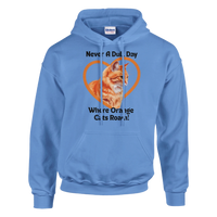 Load image into Gallery viewer, 2dc207e4-917c-42d0-abc9-3ff0cd4ae7ac