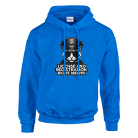 Load image into Gallery viewer, 2dd7a9ca-fc7f-4110-b545-b21b5bba9b86