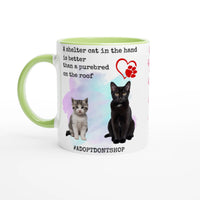 Load image into Gallery viewer, 2dd84c6d-0eb9-4b88-b5de-59b1078f2287
