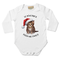 Load image into Gallery viewer, 2df05d39-682d-48b6-9d38-8b5068177d10