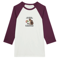 Load image into Gallery viewer, 2df72a33-81ed-4971-bd96-532d65c9701c