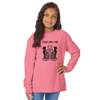 Load image into Gallery viewer, 2dff62e6-cfbe-424d-b076-abf0d5278082
