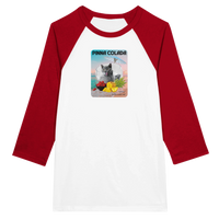 Load image into Gallery viewer, 2e097a59-aceb-4407-96db-4c69193006c7