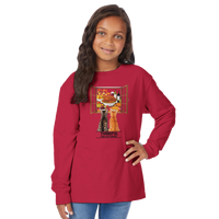 Load image into Gallery viewer, 2e0b6eac-815f-4d01-90d2-2096d893904f