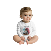 Load image into Gallery viewer, 2e23665d-9058-4816-b2db-f83772fe0a63