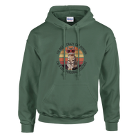 Load image into Gallery viewer, 2e325de1-9262-47e5-869e-4c9c70e15ca2