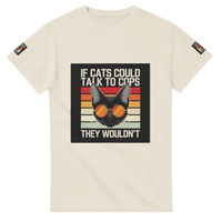 Load image into Gallery viewer, 2e343ef2-dacc-43a5-8ed7-6c599f58c645
