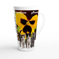 Load image into Gallery viewer, 2e76ff6f-8a04-46a5-8d2b-af611bdf4caf
