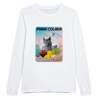 Load image into Gallery viewer, 2e8a032c-f0c3-43c2-9f37-6338dd4ba2cf