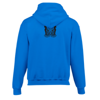 Load image into Gallery viewer, 2eb59b91-3780-4cef-bbb0-0b70441f943a
