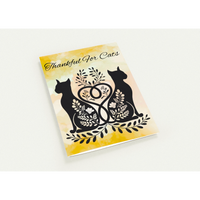 Load image into Gallery viewer, 2f06c56e-cb0d-4fb3-b58e-8c04664e8436
