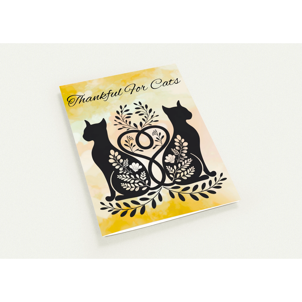 2f06c56e-cb0d-4fb3-b58e-8c04664e8436