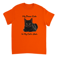 Load image into Gallery viewer, 2f1f26c2-319b-40c8-bb55-e95a42140811