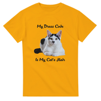 Load image into Gallery viewer, 2f3aa5ad-72ef-4fec-8bd9-52b2d2a5c685