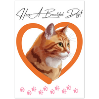 Load image into Gallery viewer, 2f43ae51-2472-4469-b265-f590c16361c0
