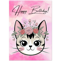 Load image into Gallery viewer, 2f48c7f2-88cc-4051-bd4a-5d40f5d69bf0
