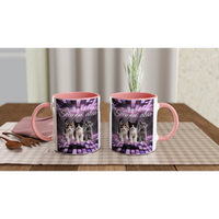 Load image into Gallery viewer, 2f6f7a7a-b0eb-475a-a0ae-3a713553e3c9
