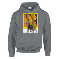 Load image into Gallery viewer, 2fa62d8d-cc66-4fa0-8fcf-80da75fb9d3b