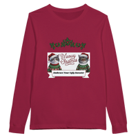 Load image into Gallery viewer, 2fbecef5-afe9-40cb-8130-a2810774f87b