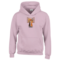 Load image into Gallery viewer, 2fceb48c-0bf9-4df0-a8c6-602e13d80e6d