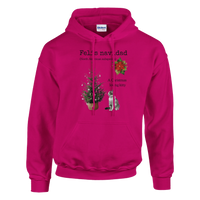 Load image into Gallery viewer, 2fe2de75-f8c7-4f51-ac6b-1087af35a332