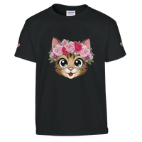 Load image into Gallery viewer, 2ff18d6a-8ccf-4114-ab57-7ae01d293c61