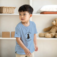 Load image into Gallery viewer, 300286b3-0bc0-47db-b8ff-6afd0b9496b7