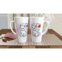 Load image into Gallery viewer, 3008371f-7d8d-46f0-8426-d6884e6f7a1c
