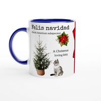 Load image into Gallery viewer, 3008d72b-beea-4c9c-a550-f5db1741ba1d
