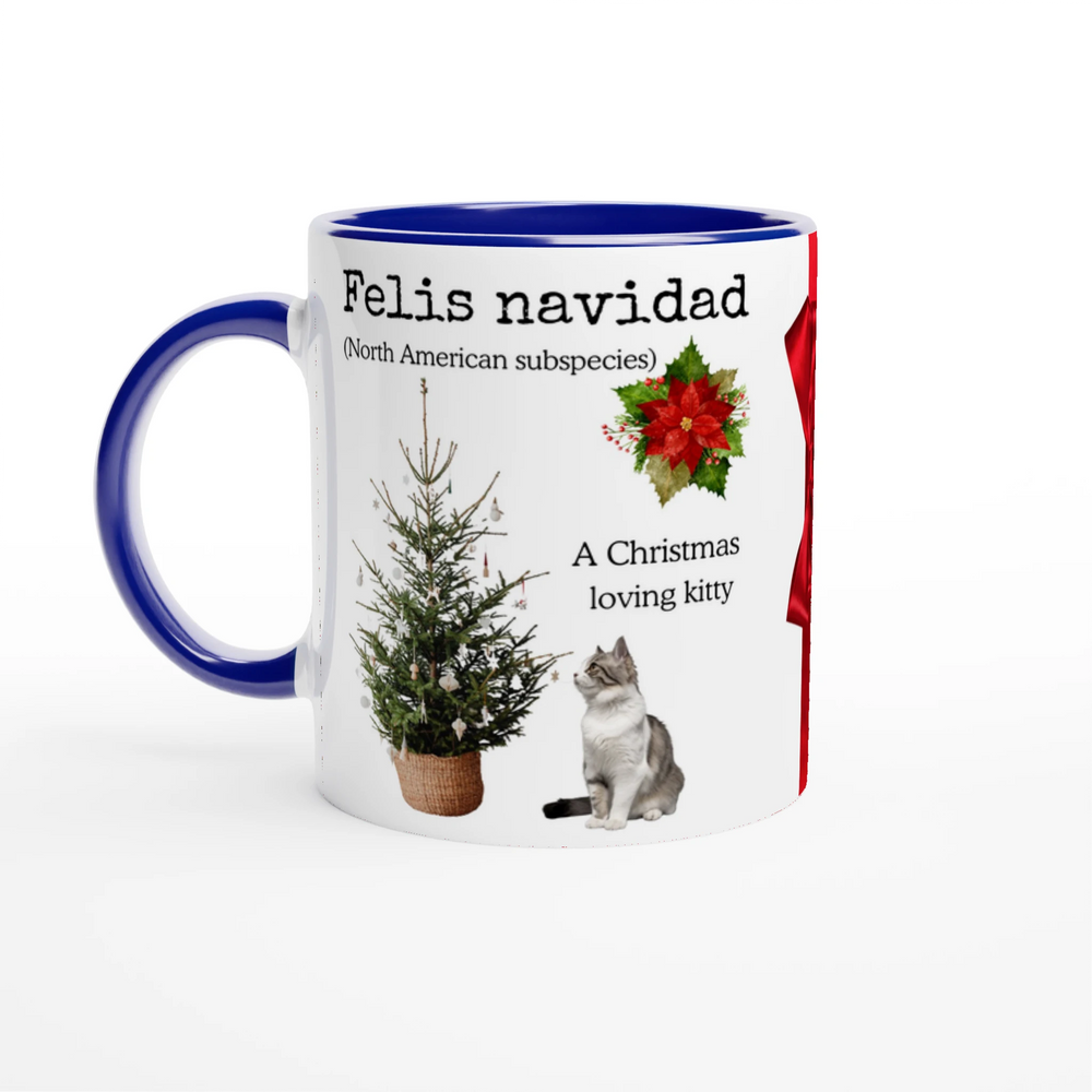 3008d72b-beea-4c9c-a550-f5db1741ba1d