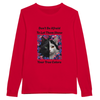 Load image into Gallery viewer, 300a4965-327d-4d38-b24d-3b2813d9a3ec