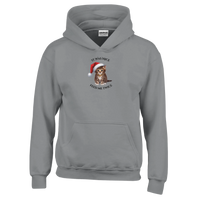 Load image into Gallery viewer, 3045455a-f36b-42e2-9227-d011bff6de0e