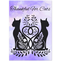 Load image into Gallery viewer, 30465080-a2c3-4c6f-9901-9b112cc587b8
