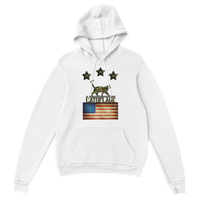 Load image into Gallery viewer, 304ceac7-0f0e-4dcc-9d31-bc0839c1a67b