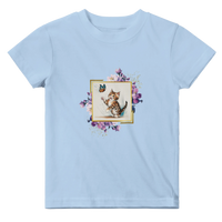 Load image into Gallery viewer, 3051ef29-25d0-46a3-a757-bfb249853322