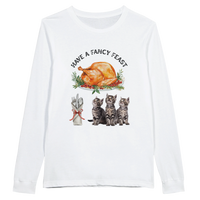 Load image into Gallery viewer, 3052a2dd-55be-4469-9a9d-f5c883d1775c