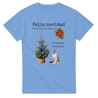 Load image into Gallery viewer, 305e0c73-defa-49dd-8db4-d8f4a2c126f9