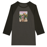 Load image into Gallery viewer, 3064dc0b-fe9b-4b5a-b301-6c86100d1a48