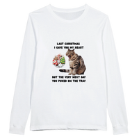 Load image into Gallery viewer, 307b99d8-f901-45fd-a71c-b6df7f8a2b66